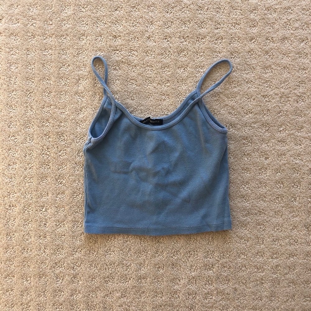 ❌ SOLD ❌ - Picture 2 of 2